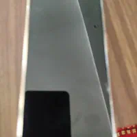 شیائومی نوت 12