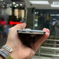 سامسونگ S21 Ultra 256|موبایل|تهران, فردوس|دیوار