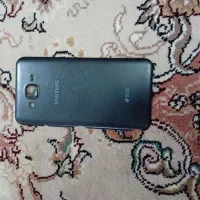 فروش موبایل j7 کاملا سالم