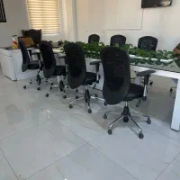 استخدام در هلدینگ معتبر ،فروشگاه لوازم بهداشتی