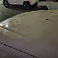 سمند ۹۵|خودرو سواری و وانت|زابل, |دیوار