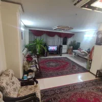 آپارتمان-107متر-بهترین-طبقه-بهترین-لوکیشن