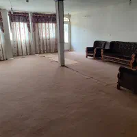 اجاره خانه 110متری بر خیابان