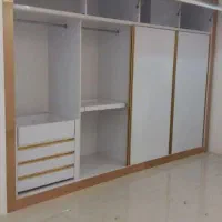 کابینت و کمد دیواری|خدمات پیشه و مهارت|ماکو, |دیوار