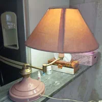 آباژور