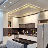 55متر-طبقه4-سبحانی