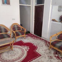 یخچال ساید.لباسشویی.مبل.بخاری. بفروش می‌رسد|یخچال و فریزر|شیراز, نصر|دیوار
