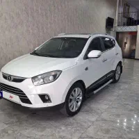 جک 2000s5 مدل۹۹ با کلی ابشن