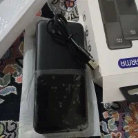 پاور بانک ،نو نو