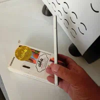 سامسونگa11|موبایل|کرمانشاه, |دیوار