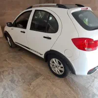 کوییک مدل ۹۹|خودرو سواری و وانت|تهران, تختی|دیوار