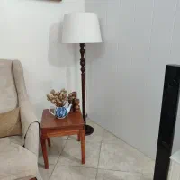 آباژور در حد نو