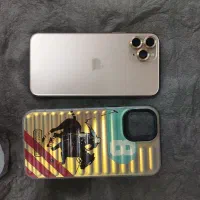 ایفون11pro.za