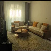 ۳۹ متر /نقشه کاربردی/ فلکه لوزی/ برای سرمایه گذاری