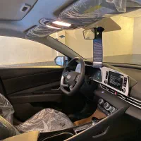 النترا ۲۰۲۵ صفر|خودرو سواری و وانت|شیراز, زرهی|دیوار