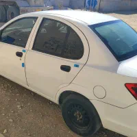 ساینا ۹۹|خودرو سواری و وانت|چرداول, |دیوار