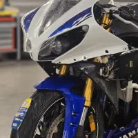 خدمات موتور های لوکس ، اسکوتر ، ورزشی