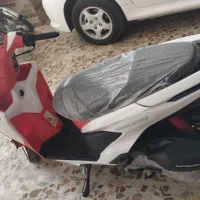 کلیک ایران دوچرخ 150cc صفر کیلومتر خشک