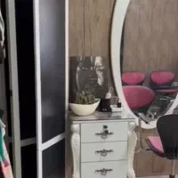 وسایل سالن ارایشگاهی|آرایشگاه و سالنهای زیبایی|تهران, قیطریه|دیوار