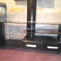 میز TV