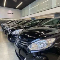 جک جی 4|خودرو سواری و وانت|تهران, مهران (سیدخندان)|دیوار