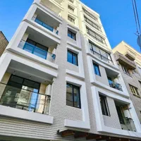 رابیتس کاری راویز نما و داخل جوشکار نما(راویزکاری)