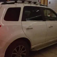 هایما s7 بسیار کم کار استثنایی|خودرو سواری و وانت|اصفهان, کوی میلاد|دیوار