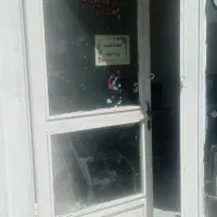 مغازه اجاره ای ماهدشت کرج