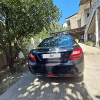 فروش دنا پلاس مدل 1397|خودرو سواری و وانت|گرگان, |دیوار