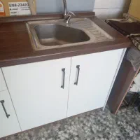 کابینت|کافی‌شاپ و رستوران|مبارکه, |دیوار