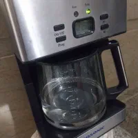 چایساز و قهوه دوکاره(gosonic)