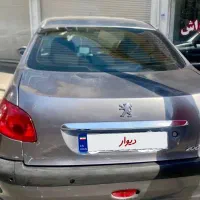 خودرو|خودرو سواری و وانت|تهران, زرکش|دیوار