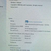 کامپیوتر|رایانه رومیزی|فولادشهر, B4|دیوار