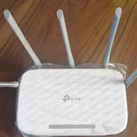 روتر tp-link Archer C60 AC1350