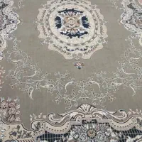 فرش ۱۲ متری