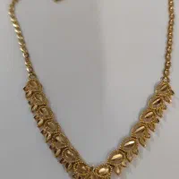 طلای نو با ۲ درصد