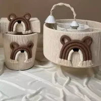 ست سیسمونی و عروس