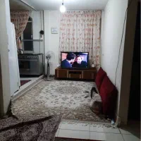 اپارتمان-مسعودیه-43متر