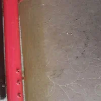 مخزن باد بوق شیپوری تگ لول