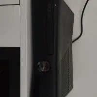 ایکس باکس 360 مدل اسلیم