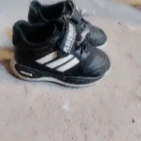 لباس