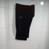 لباس ورزشی|لباس|اصفهان, گرکان|دیوار