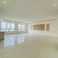 آپارتمان ۱۱۵ متری % صفر % دو نبش % رو به آفتاب|فروش آپارتمان|مشهد, الهیه|دیوار