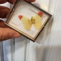 طلای مینیمال|جواهرات|فسا, |دیوار