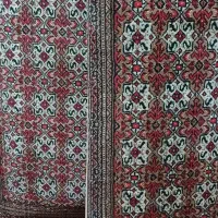 متکا پشتی