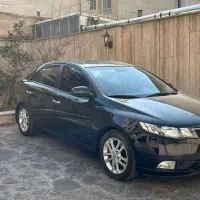 سراتو 1397 آپشنال