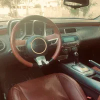 اجاره روزانه هفته ای کامارو کروک|خودرو اجارهای|کیش, |دیوار