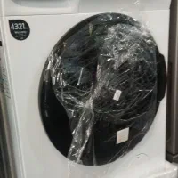 لباسشویی لئوکو پاکشومادووکلوراسنوا باسفته بدون پیش