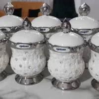 پاسماوری مدل عروس