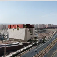 فروش-مستقیم-مجتمع-تحاری-ر-زا-مال-پرند-ستاره-شهر